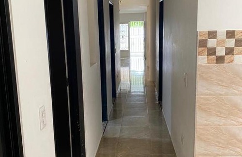 Palmira Apartment | altamira