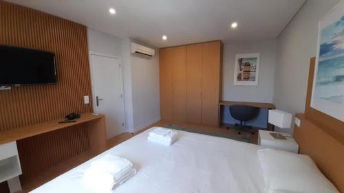 Estarreja Apartment | Altamira EA