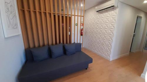 Estarreja Apartment | Altamira EA