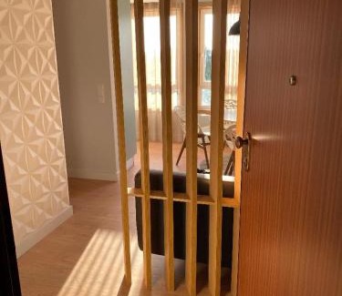 Estarreja Apartment | Altamira GB