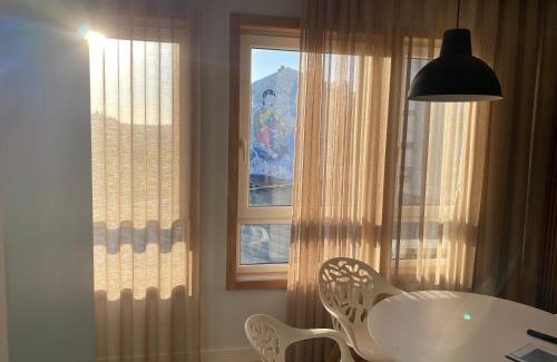 Estarreja Apartment | Altamira GB