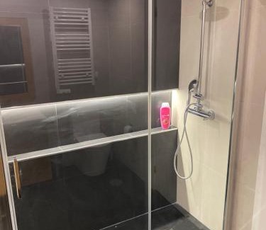Estarreja Apartment | Altamira GB