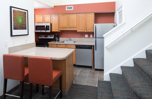 Altamonte Springs Hotel | Altamonte Springs Orlando hotel