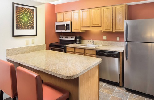 Altamonte Springs Hotel | Altamonte Springs Orlando hotel
