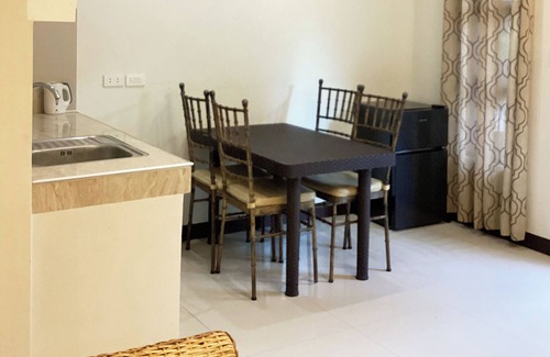 Davao Resort | AltaVista Beach Resort Samal powered by Cocotel