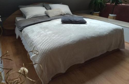 Samokov Apartment | Altavista mountain apartment