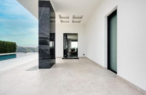 Monteu Roero Villa | Altavista Roero