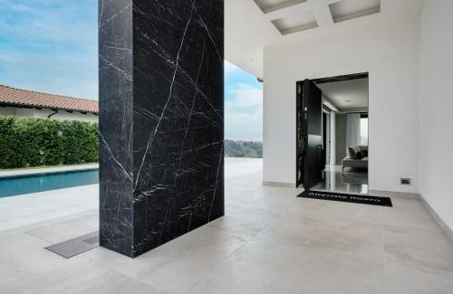 Monteu Roero Villa | Altavista Roero