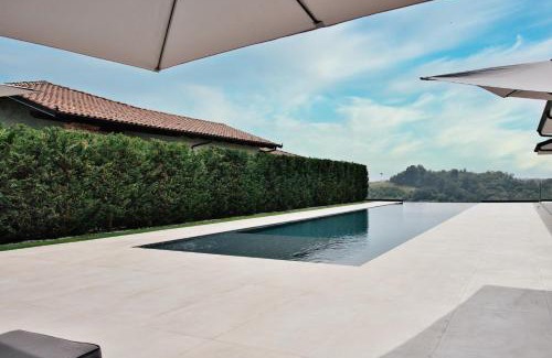 Monteu Roero Villa | Altavista Roero