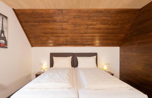 Friedach Hotel | Altbau Gasthaus Amboss
