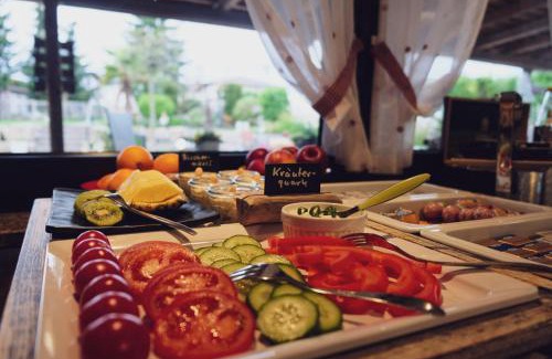 Friedach Hotel | Altbau Gasthaus Amboss