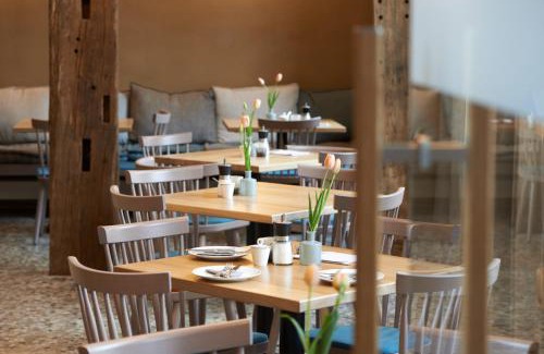 Bad Essen Hotel | Alte Apotheke