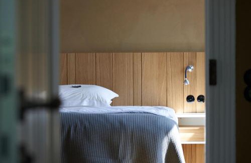 Bad Essen Hotel | Alte Apotheke
