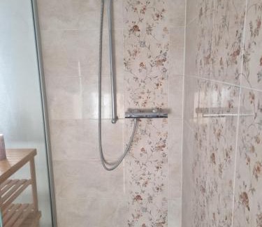 Eibau Apartment | Alte Bibliothek