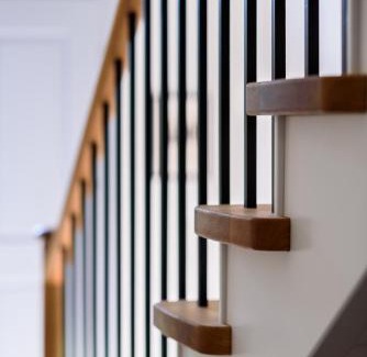 Mochow Apartment | Alte Dorfschule im Spreewald