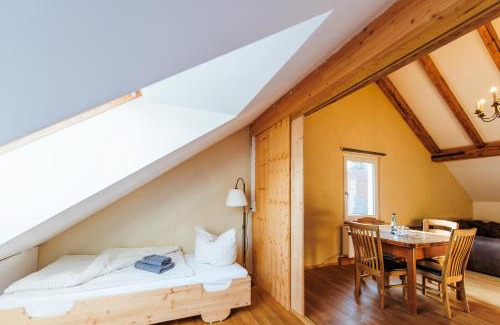 Neidlingen Hotel | Alte Kass Hotel & Kaffeehaus