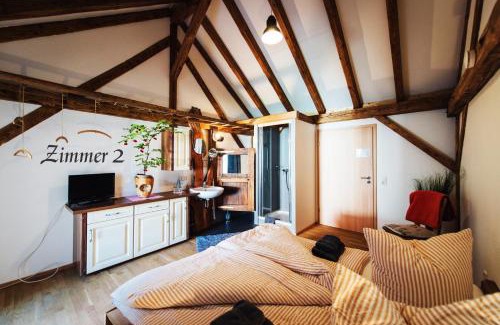 Neidlingen Hotel | Alte Kass Hotel & Kaffeehaus