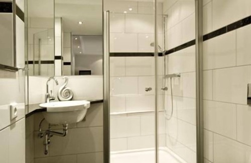 Schoeppingen Hotel | Alte Post Hotel