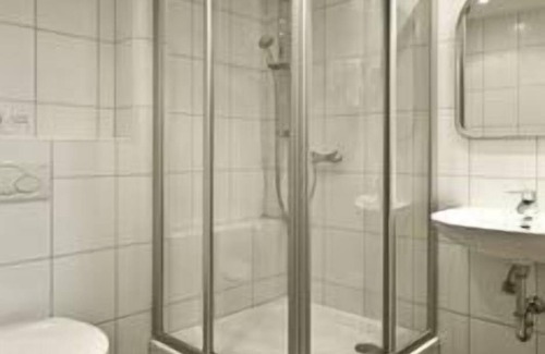 Schoeppingen Hotel | Alte Post Hotel