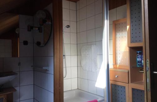 Brietlingen Apartment | Alte Salzstraße 43 Ferienwohnung