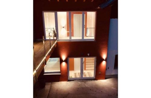 Jungholz House | Alte Schreinerei Comfortable holiday residence