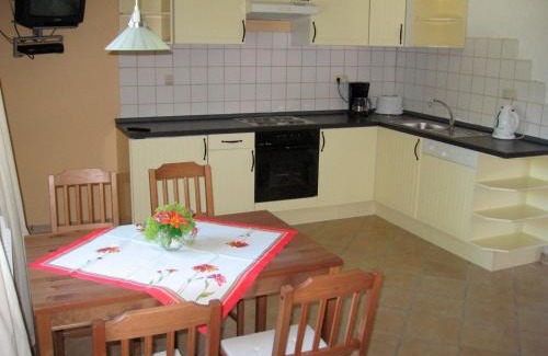 Wenkendorf Apartment | Alte Schule Wenkendorf Nr2