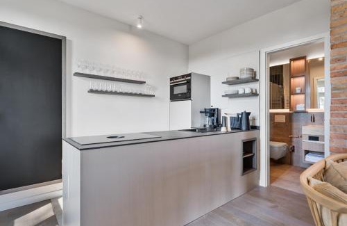 Westerhever Apartment | Alte Schule Westerhever Tholendorf