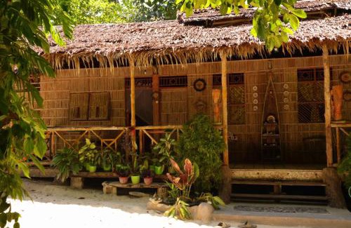 Saprokren House | Alter Native Stay
