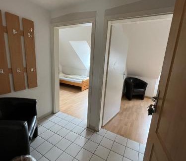 Thalkirchen Hotel | Alter Wirt Thalkirchen