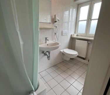 Thalkirchen Hotel | Alter Wirt Thalkirchen