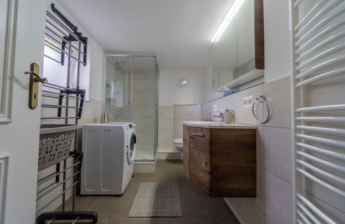 Hagen House | Alter Ziegelhof Vechta