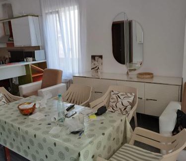 Shekhvetili House | Alternative