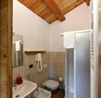 Ostana Apartment | ALTESTANZEOSTANA