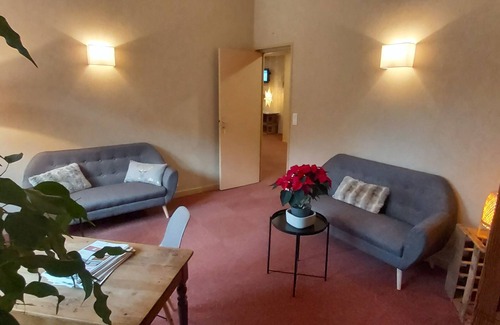 Mont-Dore Hotel | Alti'Pic Hôtel