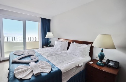 Altinoluk Bed & Breakfast | Altinoluk Otel
