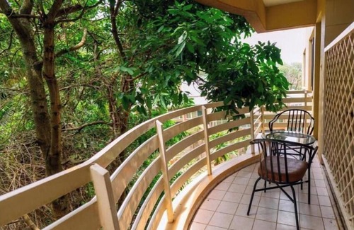 Kigali Apartment | Altis 2 bedroom apt unit 6