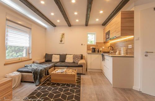 Matraszentimre House | Altitude Matra