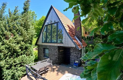 Matraszentimre House | Altitude Matra
