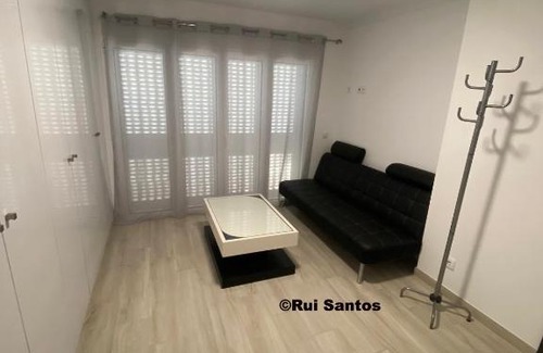 Manta Rota House | Alto da Nora 49