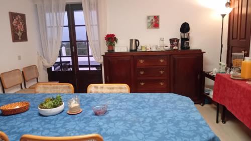 Colares Bed & Breakfast | Alto da Praia Villa