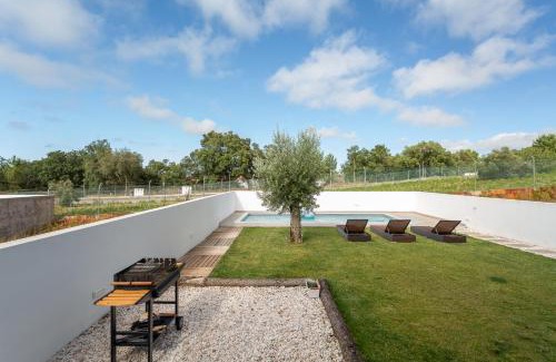 Castelo House | Alto das Vinhas Lovers - Sesimbra