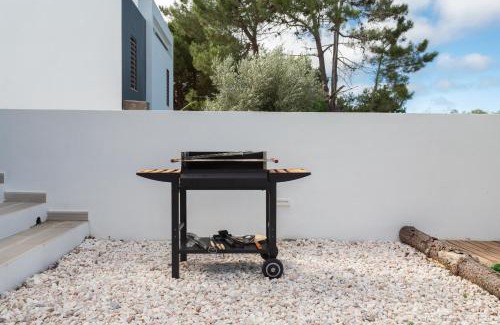 Castelo House | Alto das Vinhas Lovers - Sesimbra
