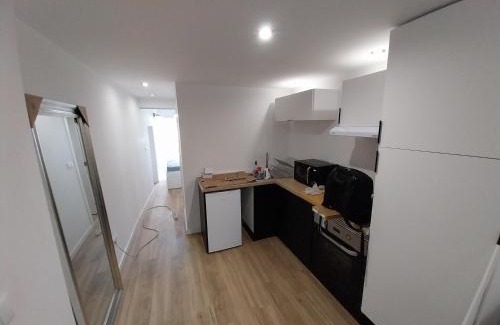 Alfama Apartment | Alto de Alfama