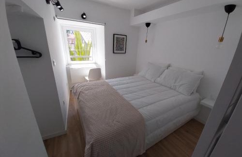 Alfama Apartment | Alto de Alfama