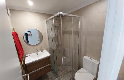 Alfama Apartment | Alto de Alfama