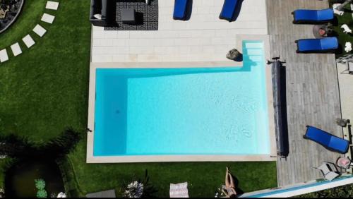 Alcobaca Apartment | Alto do Moinho