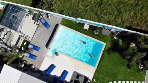 Alcobaca Apartment | Alto do Moinho