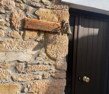 Figueiro dos Vinhos House | Alto do Vagar