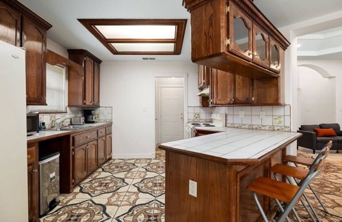 Alton House | Alton House - Comfortable 3 bedrooms
