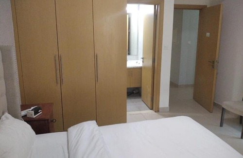 International City Villa | Altoot homes